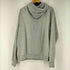ラッセルアスレチック RUSSELL ATHLETIC Bookstore Sweat Basic Pullover Hoodie 裏毛プルパーカー メンズ import:L
