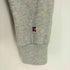ラッセルアスレチック RUSSELL ATHLETIC Bookstore Sweat Basic Pullover Hoodie 裏毛プルパーカー メンズ import:L