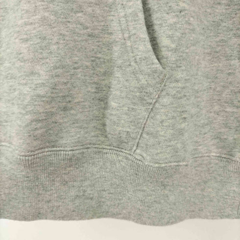 ラッセルアスレチック RUSSELL ATHLETIC Bookstore Sweat Basic Pullover Hoodie 裏毛プルパーカー メンズ import:L