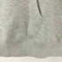 ラッセルアスレチック RUSSELL ATHLETIC Bookstore Sweat Basic Pullover Hoodie 裏毛プルパーカー メンズ import:L