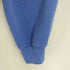 ヘインズ Hanes HerWay コットンアクリル ラグランスウェット メンズ import:XL