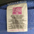ヘインズ Hanes HerWay コットンアクリル ラグランスウェット メンズ import:XL