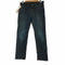 リーバイス Levis 511 ジッパーフライインディゴデニム ボタン裏4309 メンズ W30 L32