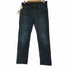 リーバイス Levis 511 ジッパーフライインディゴデニム ボタン裏4309 メンズ W30 L32