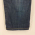 リーバイス Levis 511 ジッパーフライインディゴデニム ボタン裏4309 メンズ W30 L32