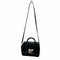 クレージュ courreges 18aw bowling bag レディース