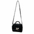 クレージュ courreges 18aw bowling bag レディース