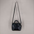 クレージュ courreges 18aw bowling bag レディース