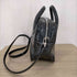 クレージュ courreges 18aw bowling bag レディース