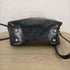 クレージュ courreges 18aw bowling bag レディース