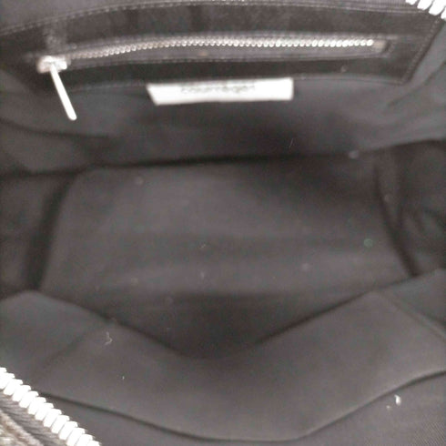 クレージュ courreges 18aw bowling bag レディース