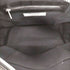 クレージュ courreges 18aw bowling bag レディース