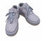 ナイキ NIKE WMNS Air Force 1 Jester XX VioletI Mist レディース JPN:23.5