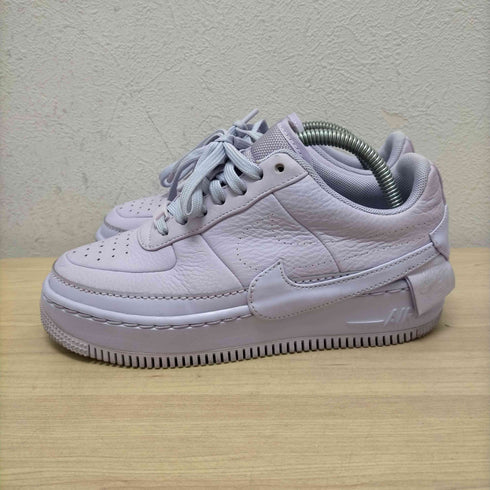 ナイキ NIKE WMNS Air Force 1 Jester XX VioletI Mist レディース JPN:23.5