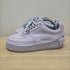 ナイキ NIKE WMNS Air Force 1 Jester XX VioletI Mist レディース JPN:23.5