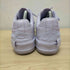 ナイキ NIKE WMNS Air Force 1 Jester XX VioletI Mist レディース JPN:23.5
