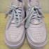 ナイキ NIKE WMNS Air Force 1 Jester XX VioletI Mist レディース JPN:23.5