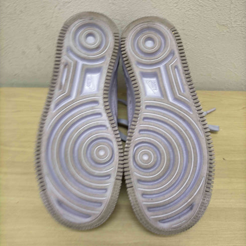 ナイキ NIKE WMNS Air Force 1 Jester XX VioletI Mist レディース JPN:23.5