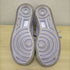 ナイキ NIKE WMNS Air Force 1 Jester XX VioletI Mist レディース JPN:23.5