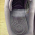 ナイキ NIKE WMNS Air Force 1 Jester XX VioletI Mist レディース JPN:23.5