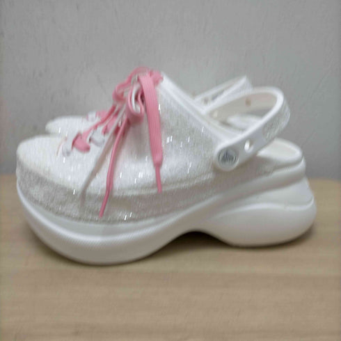 クロックス crocs Classic Beg Clog レディース JPN:23