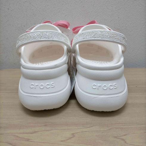 クロックス crocs Classic Beg Clog レディース JPN:23