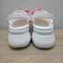 クロックス crocs Classic Beg Clog レディース JPN:23