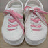 クロックス crocs Classic Beg Clog レディース JPN:23