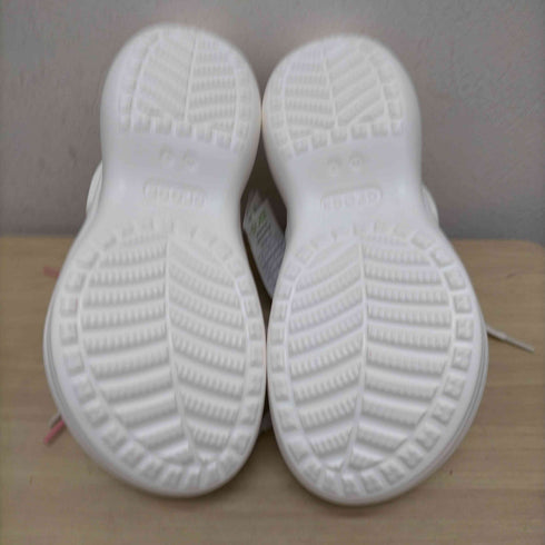 クロックス crocs Classic Beg Clog レディース JPN:23