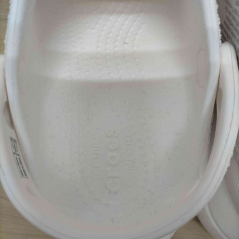 クロックス crocs Classic Beg Clog レディース JPN:23