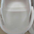 クロックス crocs Classic Beg Clog レディース JPN:23