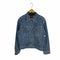 リー Lee RIDERS デニムジャケット 0424 メンズ import:L