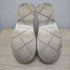 ボッテガヴェネタ BOTTEGA VENETA レインブーツ レディース EUR:37