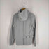 エンジニアードガーメンツ Engineered Garments 別注 バックジップパーカー メンズ JPN:S