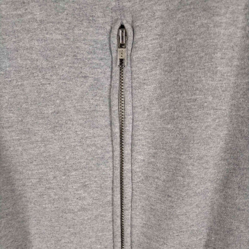 エンジニアードガーメンツ Engineered Garments 別注 バックジップパーカー メンズ JPN:S
