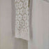 Heart Vintage レース マキシワンピース レディース