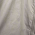 ヨシオクボ yoshio kubo 23SS HALF BODY BLOUSON メンズ FREE