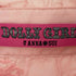 ドーリーガールバイアナスイ DOLLY GIRL BY ANNA SUI 総柄 ショートスリーブシャツワンピース レディース JPN:1
