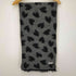 ヴィヴィアンウエストウッド アクセサリー Vivienne Westwood Accessories ハートデザインマフラー レディース
