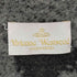 ヴィヴィアンウエストウッド アクセサリー Vivienne Westwood Accessories ハートデザインマフラー レディース