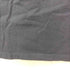トミーヒルフィガー TOMMY HILFIGER フロントメッシュロゴ Tシャツ レディース import:S