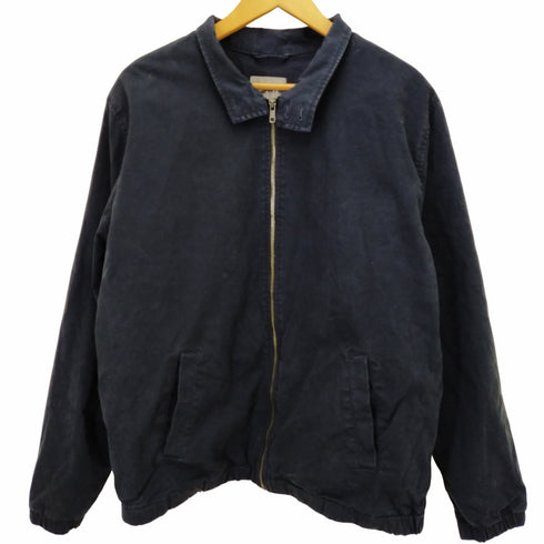 ギャップ Gap スウィングトップブルゾン メンズ import:L