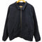ギャップ Gap スウィングトップブルゾン メンズ import:L