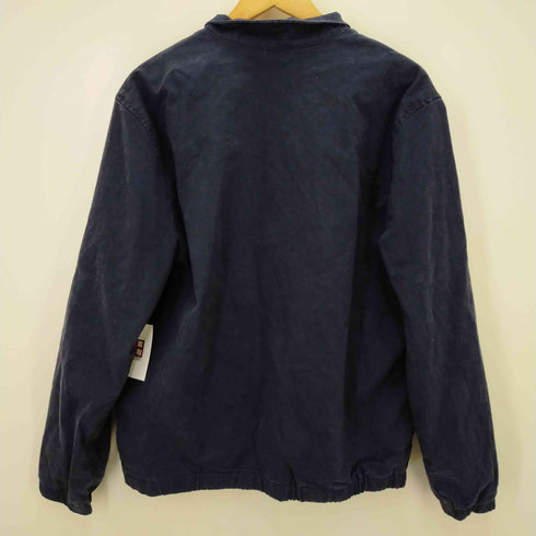 ギャップ Gap スウィングトップブルゾン メンズ import:L