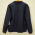 ギャップ Gap スウィングトップブルゾン メンズ import:L