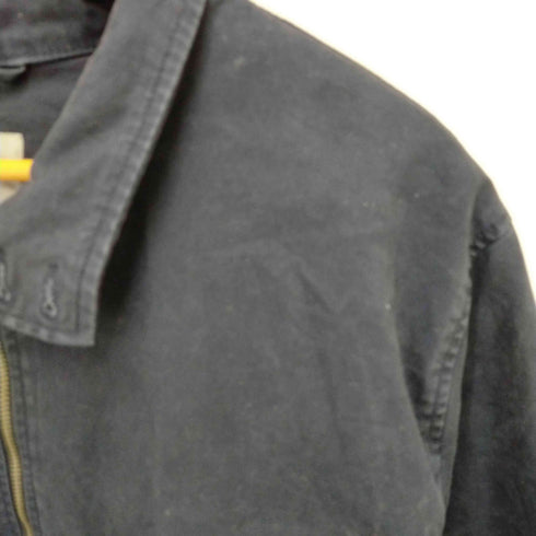 ギャップ Gap スウィングトップブルゾン メンズ import:L