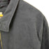ギャップ Gap スウィングトップブルゾン メンズ import:L