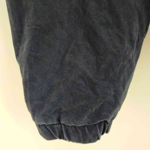 ギャップ Gap スウィングトップブルゾン メンズ import:L