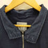 ギャップ Gap スウィングトップブルゾン メンズ import:L
