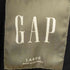 ギャップ Gap スウィングトップブルゾン メンズ import:L